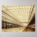 Search for crystal palace posters Studios