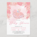 Search for baby dress invitations Tutu