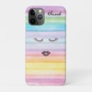 Search for lash iphone cases Modern