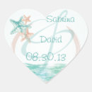 Search for summer breeze stickers Shells