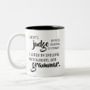 Search for punctuation kitchen dining Author