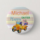 Search for easter for kids buttons Children