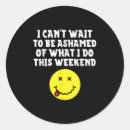 Search for not ashamed stickers Discount