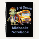 Search for boy notebooks Homework
