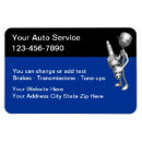 Search for auto repair magnets Automotive