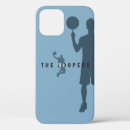 Search for dunking iphone cases Nba