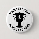 Recherche de félicitations badges Pour enfants