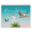 Recherche de citation calendriers Citations amusantes