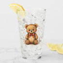 Search for teddy drinkware Adorable