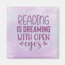 Search for openings magnets Modern