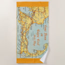 Search for cape cod beaches Map
