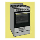 Recherche de cuisinier posters Cuisinière
