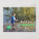 Search for casting cards Bible verse