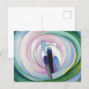 Search for whirled postcards Modern