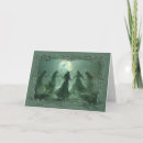 Search for dance note cards Elegant