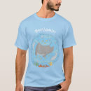 Search for rais tshirts Animal
