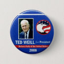 Recherche de 2008 badges Partie