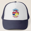 Recherche de maui casquettes Oahu