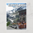 Recherche de st moritz posters Zermatt
