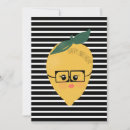 Search for funny lemon cards Fruit