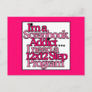 Search for scrapbook invitations Party