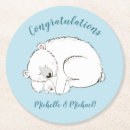 Search for bears coasters Boy