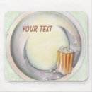 Search for cinema mousepads Popcorn