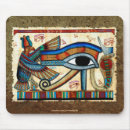 Recherche de horus tapis souris L'egypte
