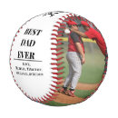 Recherche de entraîneur balles baseball Dad