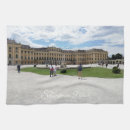 Search for austria tea towels Vienna
