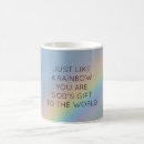Search for special person mugs Inspirational