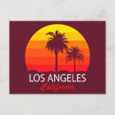 Search for california sunset postcards City