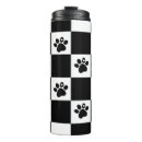 Search for geometric heart mugs Black