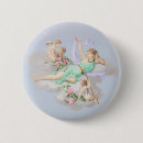 Recherche de coquette badges Élégant