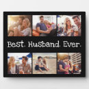 Recherche de mari plaques Meilleur mari jamais