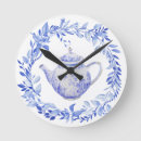 Recherche de couronnement horloges Pour elle