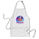 Search for party animal aprons Dog