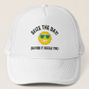 Recherche de carp hats Drôle
