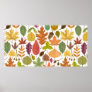 Search for vectorize photography Pattern