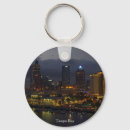 Search for stadium keychains Night