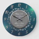 Recherche de tourbillon horloges Pour eux