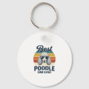 Search for fathersday keychains Father'sday
