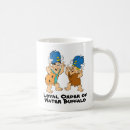 Search for retro cartoon mugs Hanna barbera cartoon
