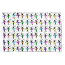 Search for ballerina pillowcases Ballet