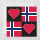 Search for patriotic heart cards Flag