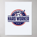 Recherche de humour de bureau posters Tendance