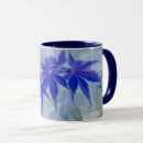 Search for japanese maple mugs Tree