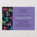 Search for ball halloween invitations Costume
