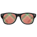 Search for watermelon sunglasses Green