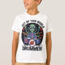 Search for band kids tshirts Percussion